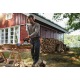 Бензопила Stihl MS 212-14&quot; в Волжском