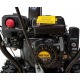 Бензиновый снегоуборщик Huter SGC-5500В в Волжском