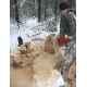 Бензопила Stihl MS 230-14&quot; в Волжском