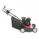 Бензиновый вертикуттер MTD VG 45 BM в Волжском