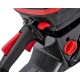 Бензорез Elitech GC 400 в Волжском