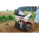 Культиватор Al-KO Farmer MH 5001 R в Волжском