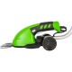 Ножницы-кусторез аккумуляторные GreenWorks 7.2 V 1600807 в Волжском
