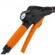 Опрыскиватель ранцевый Stihl SG 71 в Волжском