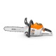 Аккумуляторная пила Stihl MSA 220 C-B-16&quot; (без аккумулятора и зарядного устройства) в Волжском