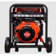 Дизельгенератор A-iPower AD7500EA 7 кВт в Волжском