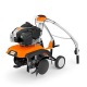 Культиватор Stihl MH 445 в Волжском