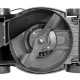 Газонокосилка аккумуляторная Daewoo DLM 3221Li SET в Волжском
