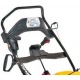 Снегоуборщик Cub Cadet 221 LHP в Волжском