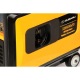 Бензиновый генератор Caiman RG2800iS 2.8 кВт в Волжском