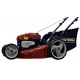 Газонокосилка бензиновая Craftsman 37043 в Волжском