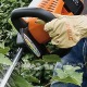Аккумуляторные ножницы Stihl HSA 86 без аккумулятора и ЗУ в Волжском