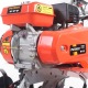 Бензиновый культиватор Patriot T 6,5/900 FB PG Florida в Волжском