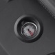 Бензогенератор инверторный Patriot iGX 2800 2.5 кВт в Волжском