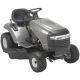 Cадовый трактор Craftsman 28805 в Волжском