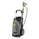 Мойка высокого давления без нагрева воды Karcher HD 6/16-4 M (EASY!Lock) в Волжском