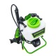 Аккумуляторный опрыскиватель GreenWorks G40BPS (без аккумулятора и зарядного устройства) в Волжском