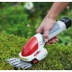 Аккумуляторные ножницы для кустарников Flexo Trim GBS 10,8 Li в Волжском