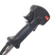 Бензокоса (бензиновый триммер) RedVerg Basic GB43CS в Волжском