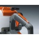 Бензиновые ножницы Husqvarna 325HD60x в Волжском