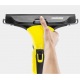 Стеклоочиститель Karcher WV 5 Premium в Волжском