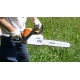 Бензопила Stihl MS 180-14&quot; в Волжском