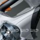 Воздуходувка аккумуляторная Stihl BGA 85 без аккумулятора и ЗУ в Волжском