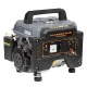 Бензогенератор Carver PPG-1000A 1 кВт в Волжском