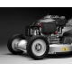 Газонокосилка бензиновая Caiman LM5360HXAR-PRO в Волжском