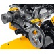 Мотоблок Steher GT-330 (фрезы в комплекте) в Волжском