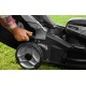Газонокосилка аккумуляторная Stiga Twinclip 950e V в Волжском