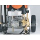 Мойка высокого давления Stihl RE 271 в Волжском
