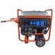 Бензогенератор EVOline PB 12000 E 10 кВт в Волжском