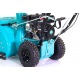 Снегоуборщик Steviman SX-7560 в Волжском