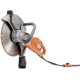Электрорезчик Husqvarna K4000 EL в Волжском