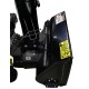 Снегоуборщик Haitec HT-SF21254 в Волжском