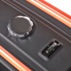 Бензогенератор Patriot GRS 3800 2.8 кВт в Волжском