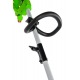 Снегоуборщик аккумуляторный GreenWorks G-Max 40V GD40SS (без аккумулятора и ЗУ) в Волжском