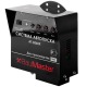 Система автопуска BauMaster AT-8560X в Волжском