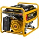 Бензогенератор Steher GS-6500 5 кВт в Волжском