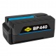 Аккумулятор BlueTech BP 440 для аккумуляторной техники DDE в Волжском
