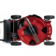 Газонокосилка бензиновая Toro 20092C в Волжском