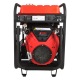 Бензогенератор A-iPower A17000TEAX 15 кВт в Волжском