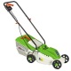 Газонокосилка электрическая RedVerg RD-ELM320 в Волжском