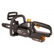 Аккумуляторная пила Worx WG322E.9-10&quot; (без аккумулятора и ЗУ) в Волжском