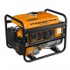 Бензогенератор Carver PPG-1200 0.9 кВт в Волжском