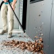 Хозяйственный пылесос Karcher WD 2 Plus V-15/4/18/C в Волжском