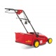Электрическая газонокосилка Wolf-Garten BLUE POWER 37 E в Волжском