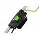 Газонокосилка аккумуляторная GreenWorks GC82LM46SP (без батареи и зарядного устройства) в Волжском