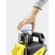Мойка высокого давления Karcher K 4 Power Control в Волжском